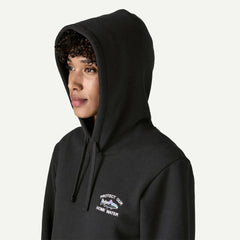 Home Water Trout Uprisal Hoody