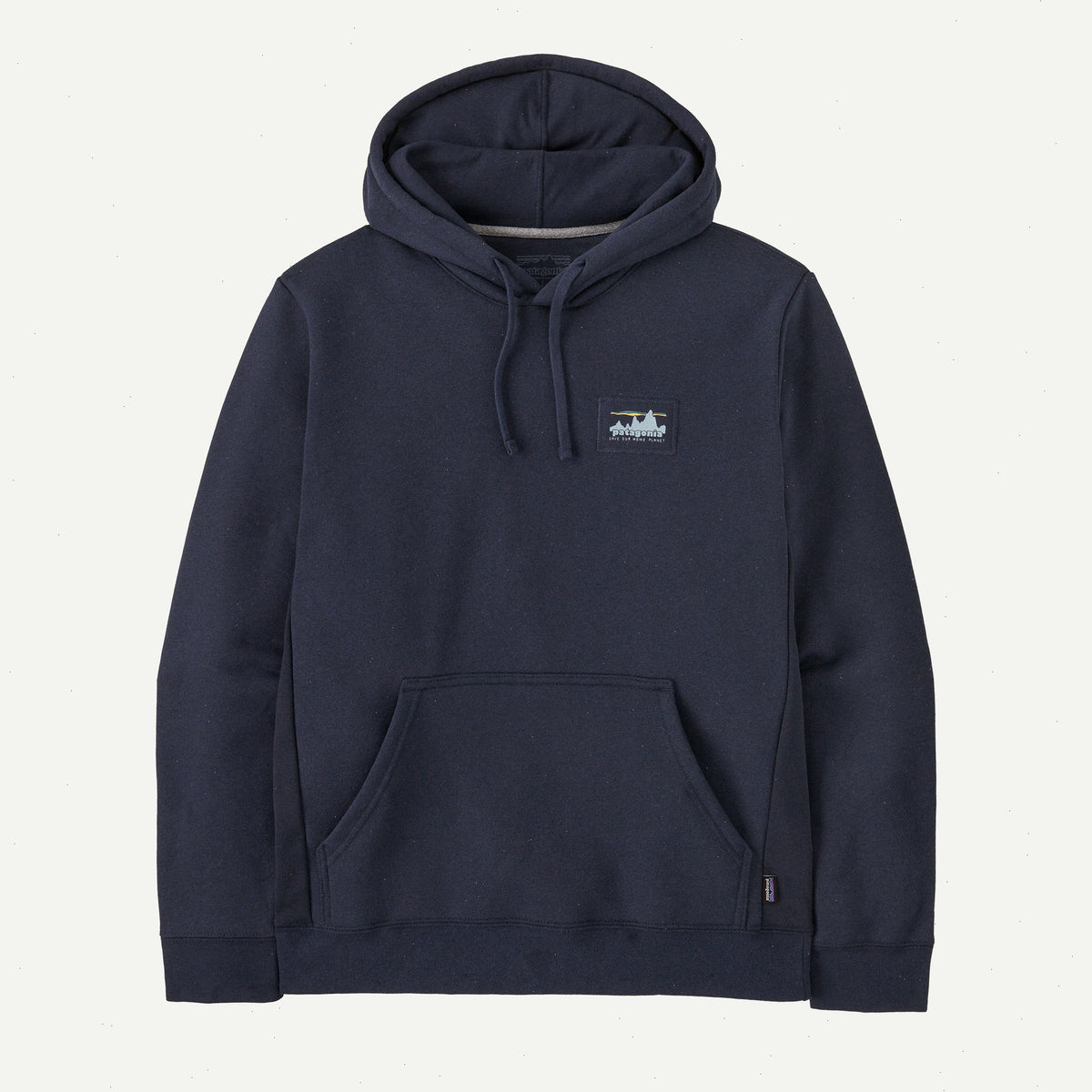 '73 Skyline Uprisal Hoody