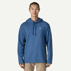 M's Lightweight Water People Wildrise Hoody