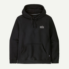 Strataspire Uprisal Hoody