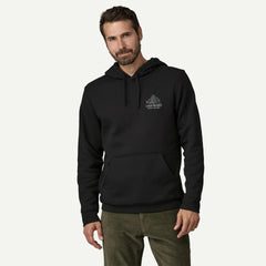Chouinard® Crest Uprisal Hoody