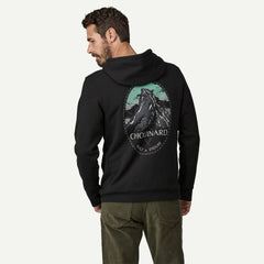 Chouinard® Crest Uprisal Hoody