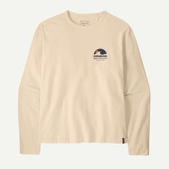 M's Lightweight Applied Imagination Wildrise Crew