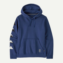 Driftways Uprisal Hoody