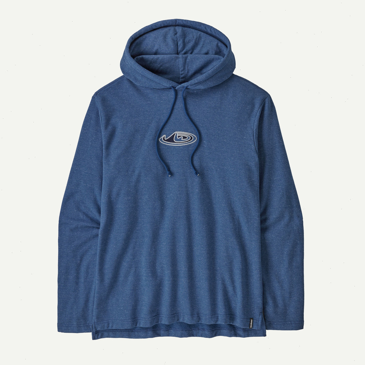 M's Lightweight Vientos Wildrise Hoody