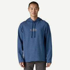 M's Lightweight Vientos Wildrise Hoody
