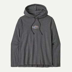 M's Lightweight Vientos Wildrise Hoody