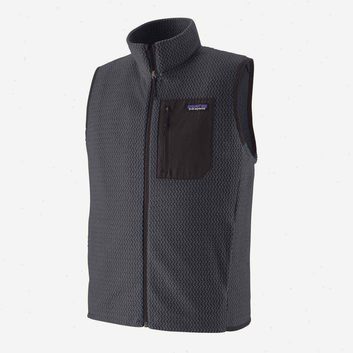 M's R1® Air Vest