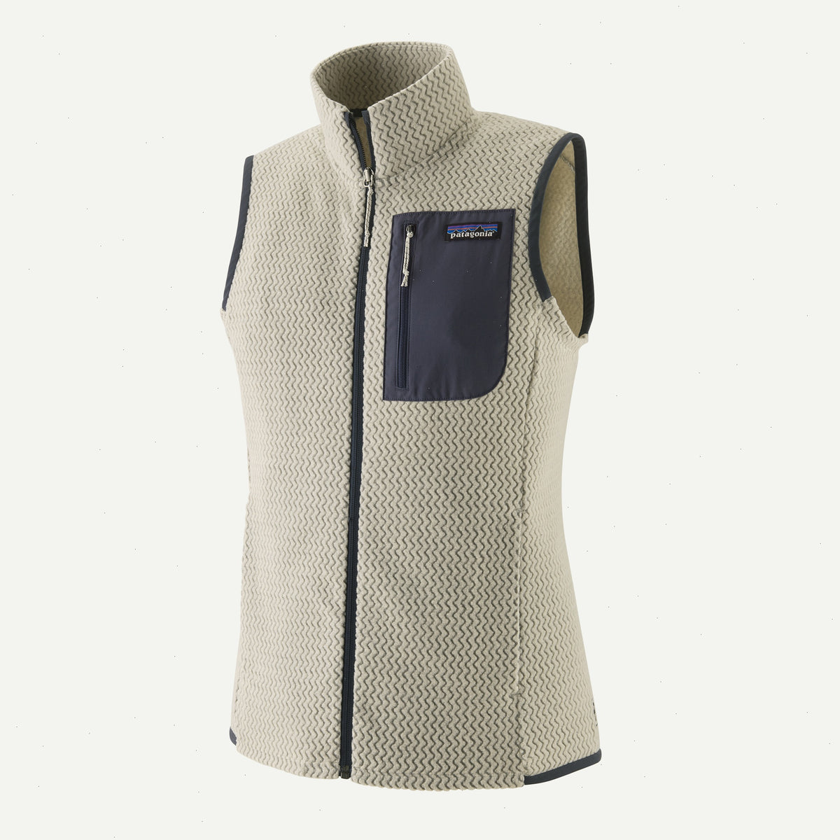 W's R1® Air Vest