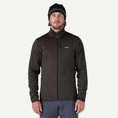 M's R1® Thermal Jacket
