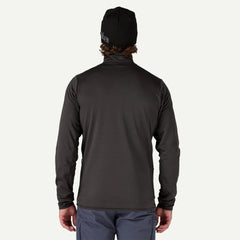 M's R1® Thermal Jacket