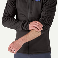 M's R1® Thermal Jacket