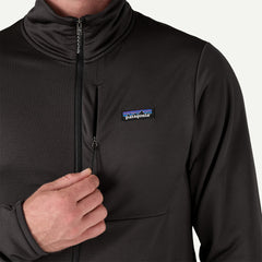 M's R1® Thermal Jacket