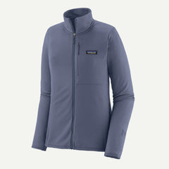 W's R1® Thermal Jacket