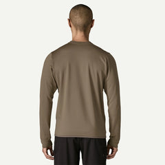 M's R1® Thermal Crew