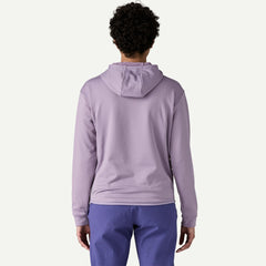 W's R1® Thermal Pullover Hoody