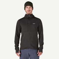 M's R1® Thermal Full-Zip Hoody