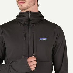 M's R1® Thermal Full-Zip Hoody