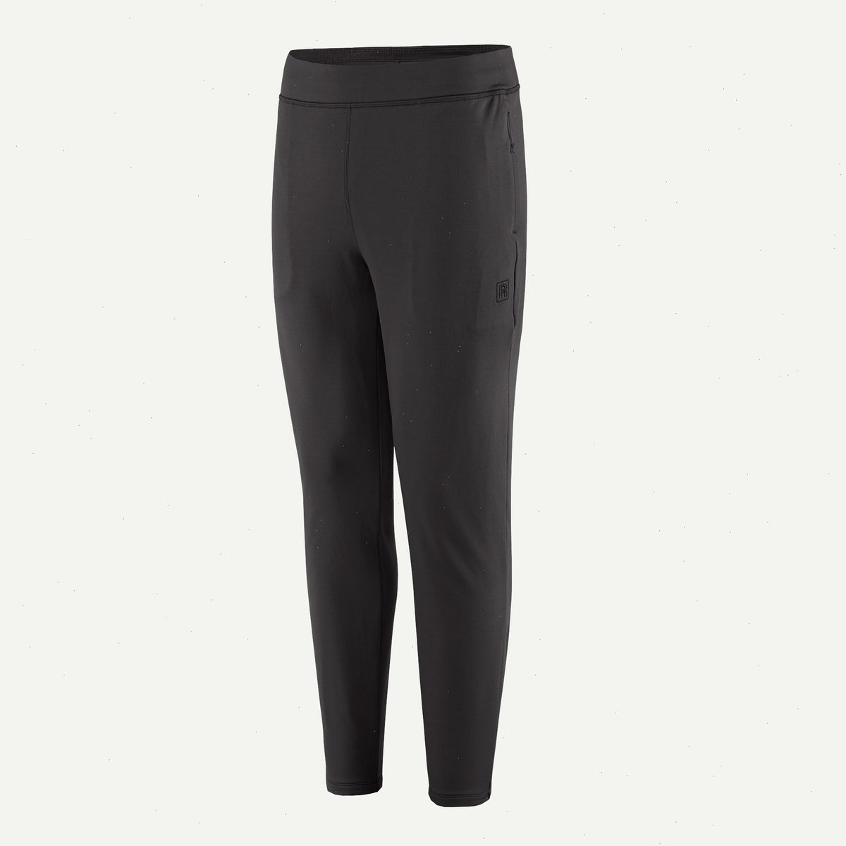 M's R1® Thermal Bottoms