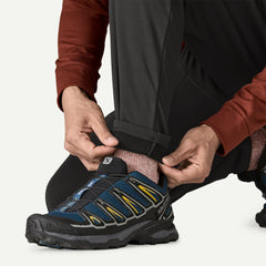 M's R1® Thermal Bottoms