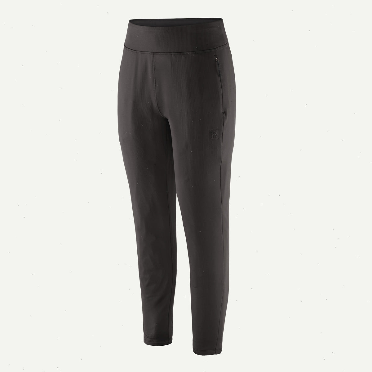 W's R1® Thermal Bottoms
