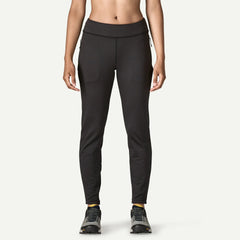 W's R1® Thermal Bottoms
