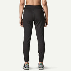 W's R1® Thermal Bottoms