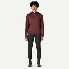 W's R1® Thermal Bottoms