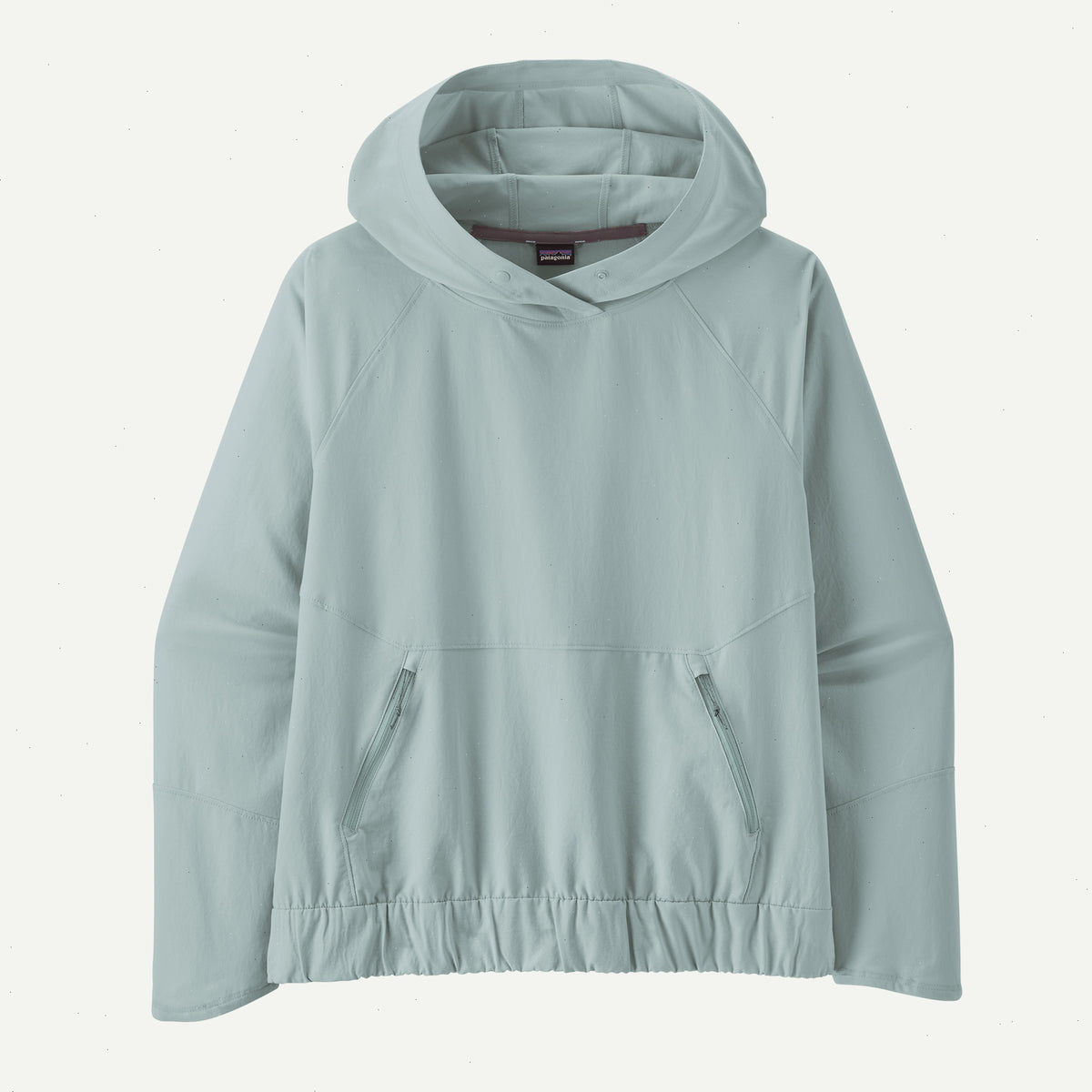 W's Swift Drift Sun Hoody