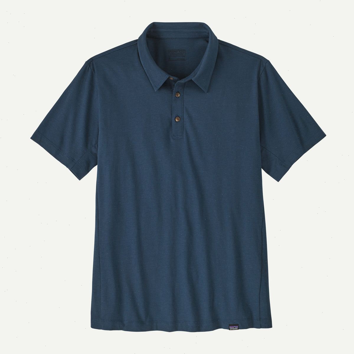 M's Essential Polo