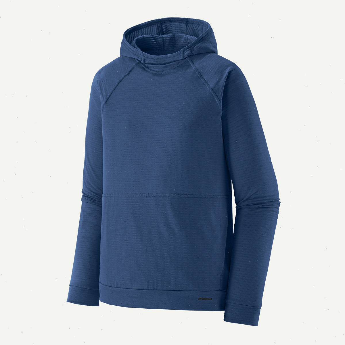 M's Capilene® Thermal Hoody