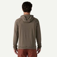 M's Capilene® Thermal Hoody