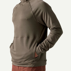 M's Capilene® Thermal Hoody