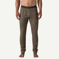 M's Capilene® Thermal Weight Bottoms