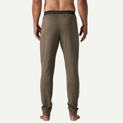 M's Capilene® Thermal Weight Bottoms