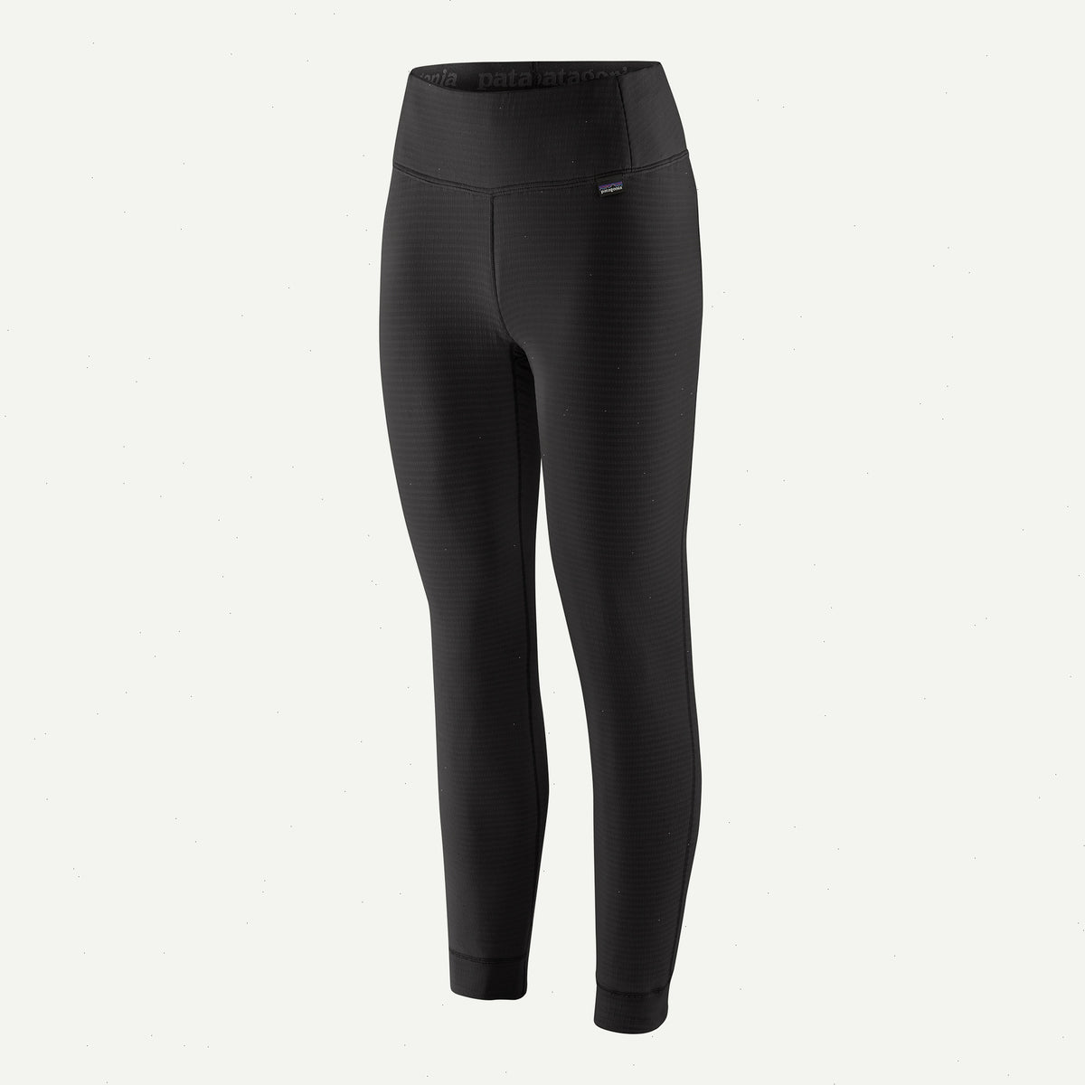 W's Capilene® Thermal Weight Bottoms
