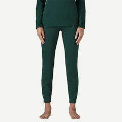 W's Capilene® Thermal Weight Bottoms