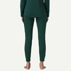 W's Capilene® Thermal Weight Bottoms