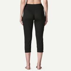 W's Capilene® Thermal Weight Boot-Length Bottoms