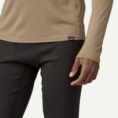 M's Capilene® Midweight Crew