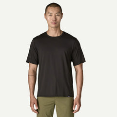 M's Capilene® Cool Daily Shirt