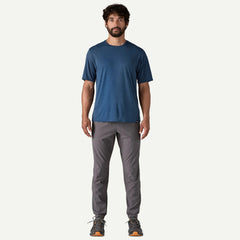 M's Capilene® Cool Daily Shirt