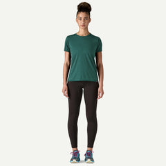 W's Capilene® Cool Daily Shirt