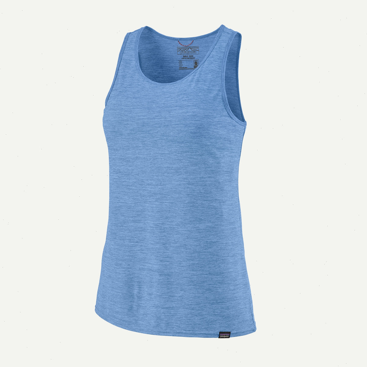 W's Capilene® Cool Daily Tank