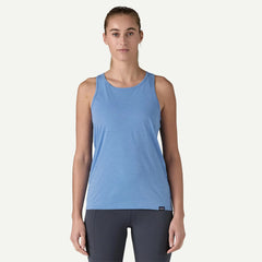 W's Capilene® Cool Daily Tank