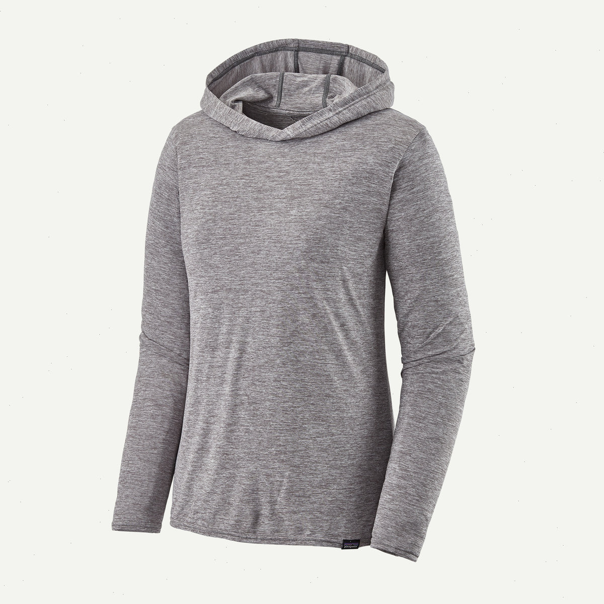 W's Capilene® Cool Daily Hoody