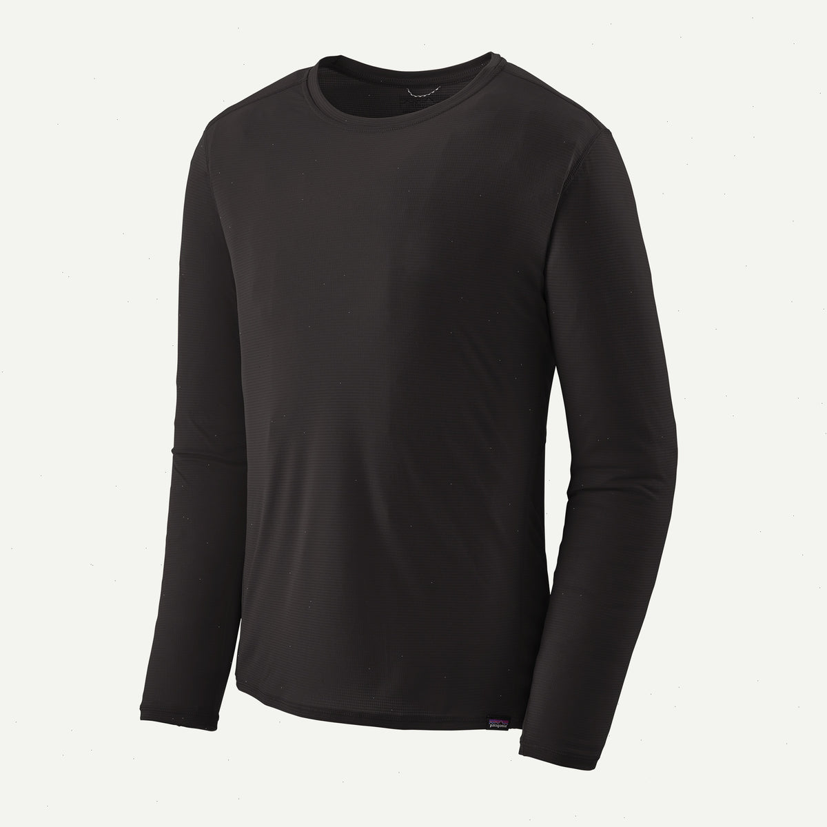 M's Long-Sleeved Capilene® Cool Lightweight Shirt