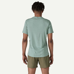 M's Capilene® Cool Lightweight Shirt