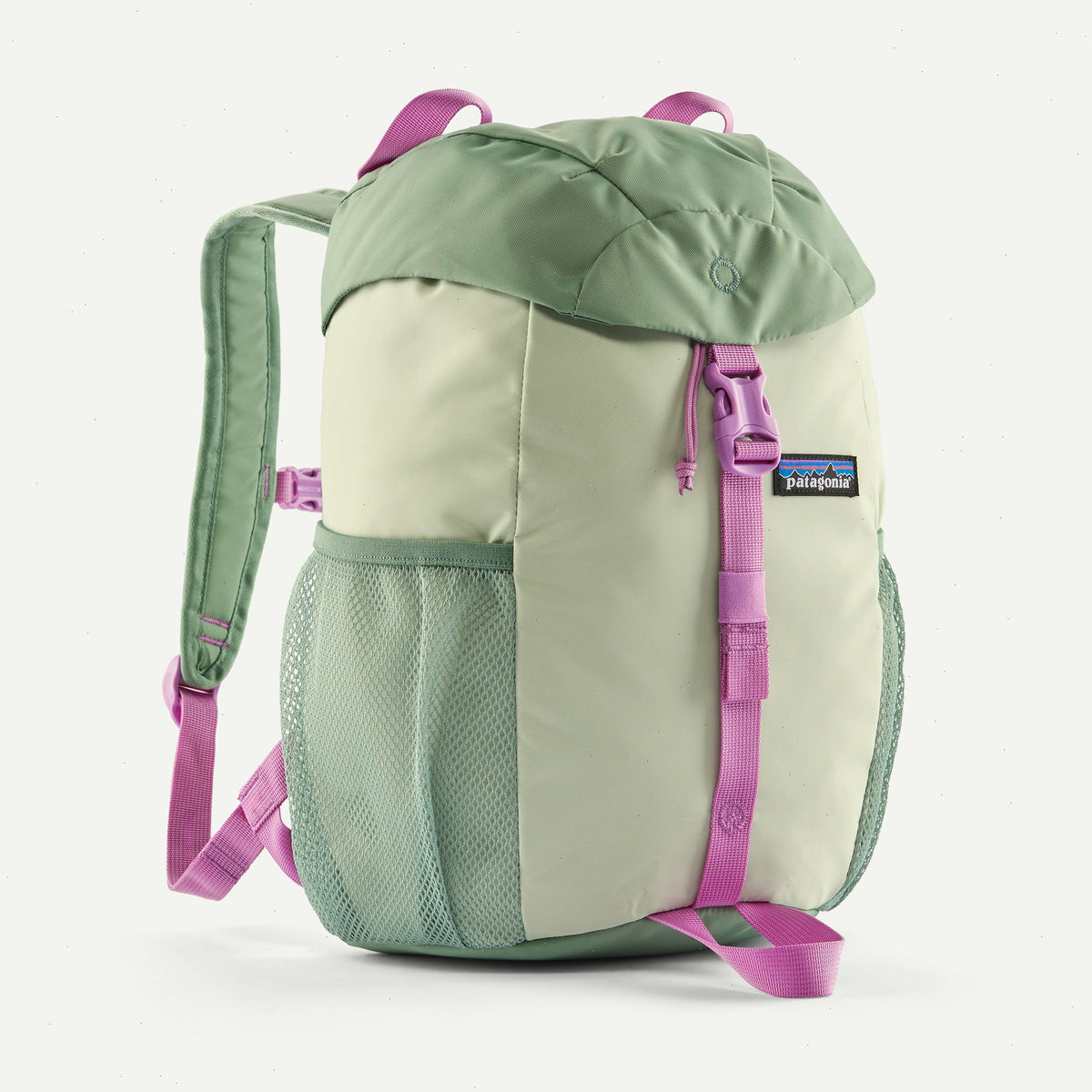 Kids' Refugito Daypack 12L