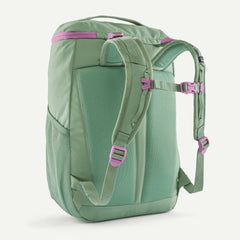 Kids' Refugito Daypack 18L